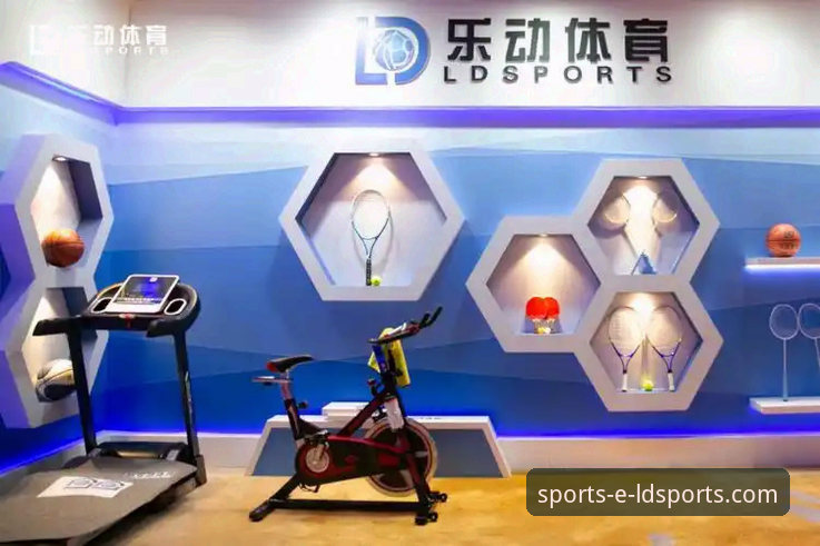揭秘乐动体育平台背后的专业资讯评测真相，这些细节你知道吗？