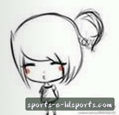小敏