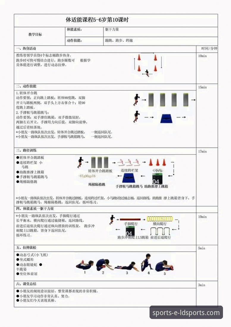 ldsports体育一站式平台功能详解与使用指南