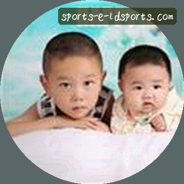 阿杰
