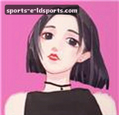 大李